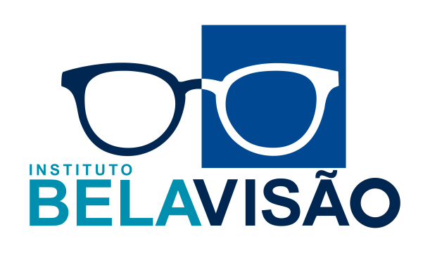 Instituto Bela Visão